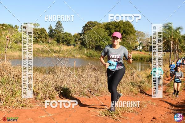 Buy your photos of the eventOut Run Trail on Fotop