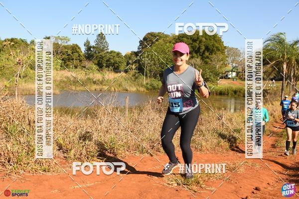 Buy your photos of the eventOut Run Trail on Fotop
