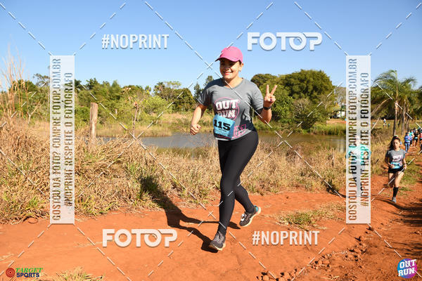 Buy your photos of the eventOut Run Trail on Fotop