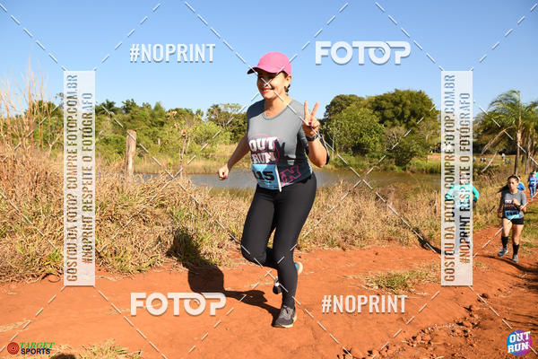 Buy your photos of the eventOut Run Trail on Fotop