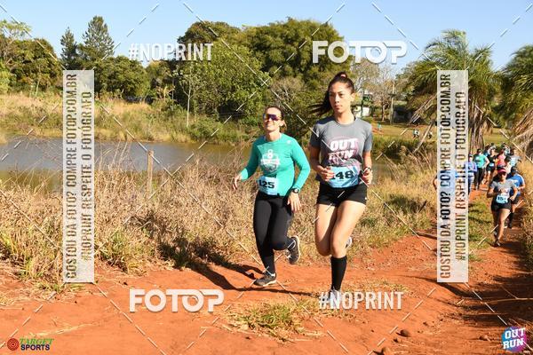 Buy your photos of the eventOut Run Trail on Fotop