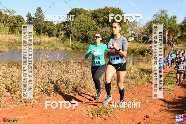 Buy your photos of the eventOut Run Trail on Fotop