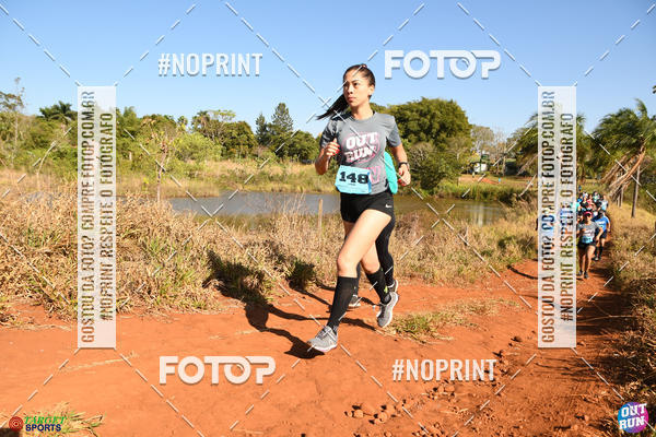 Buy your photos of the eventOut Run Trail on Fotop