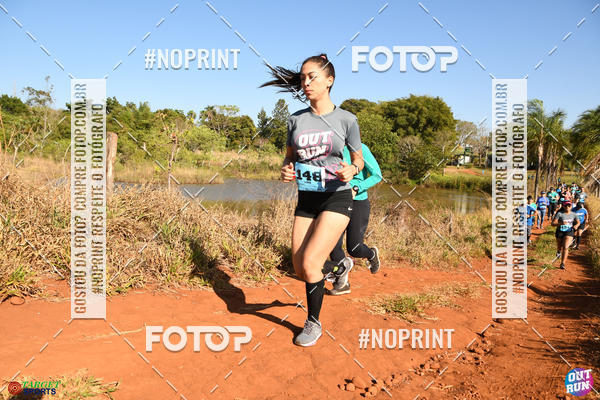 Buy your photos of the eventOut Run Trail on Fotop