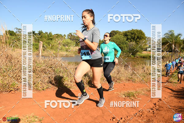 Buy your photos of the eventOut Run Trail on Fotop