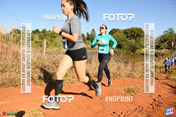 Buy your photos of the eventOut Run Trail on Fotop