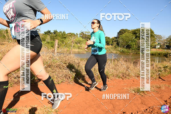 Buy your photos of the eventOut Run Trail on Fotop