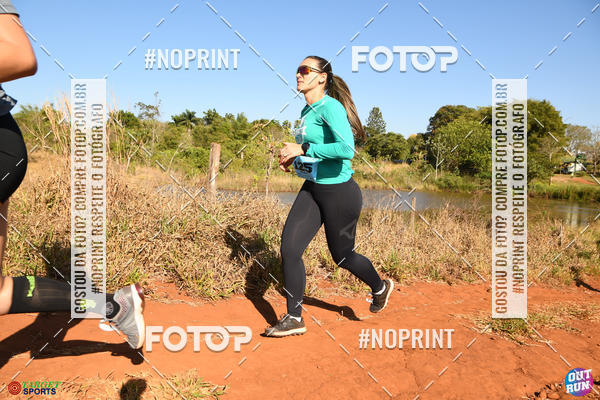 Buy your photos of the eventOut Run Trail on Fotop