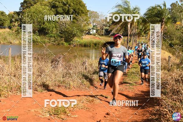 Buy your photos of the eventOut Run Trail on Fotop