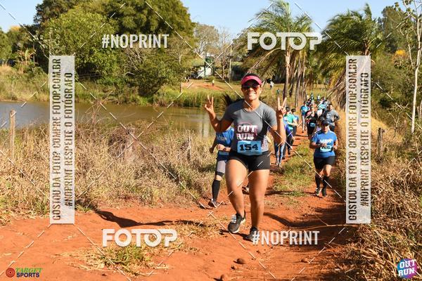 Buy your photos of the eventOut Run Trail on Fotop