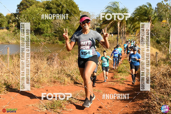 Buy your photos of the eventOut Run Trail on Fotop