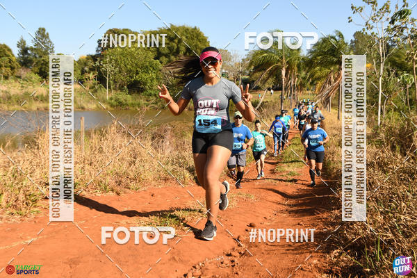 Buy your photos of the eventOut Run Trail on Fotop