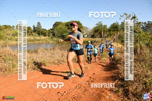 Buy your photos of the eventOut Run Trail on Fotop