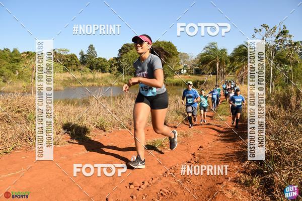 Buy your photos of the eventOut Run Trail on Fotop