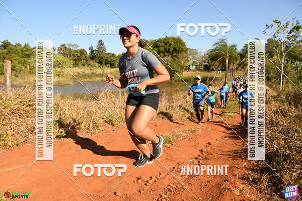 Buy your photos of the eventOut Run Trail on Fotop