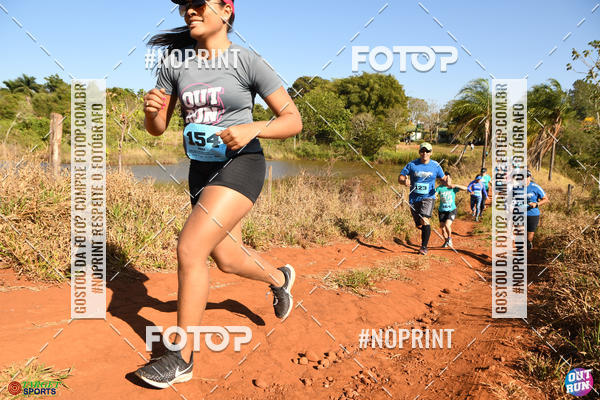 Buy your photos of the eventOut Run Trail on Fotop
