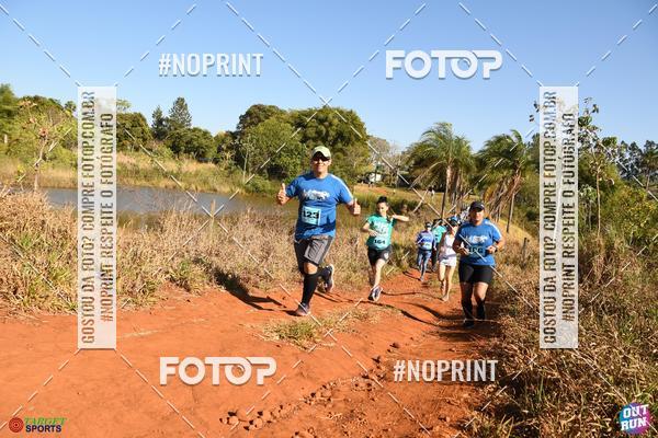 Buy your photos of the eventOut Run Trail on Fotop