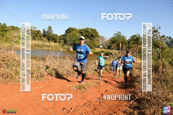Buy your photos of the eventOut Run Trail on Fotop