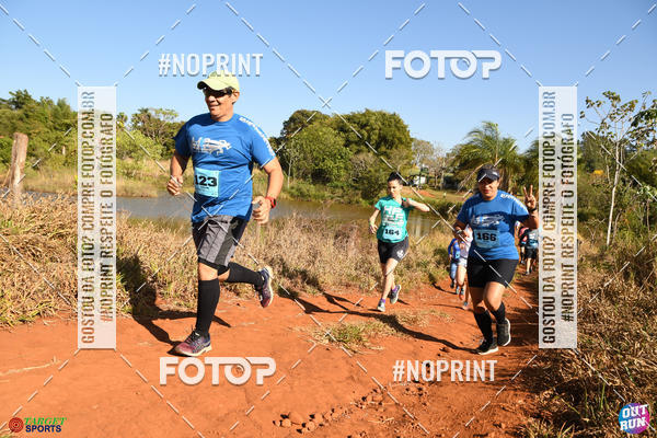 Buy your photos of the eventOut Run Trail on Fotop