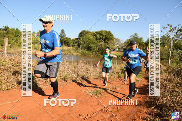 Buy your photos of the eventOut Run Trail on Fotop