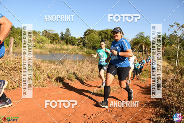 Buy your photos of the eventOut Run Trail on Fotop