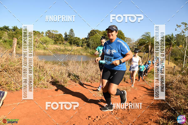 Buy your photos of the eventOut Run Trail on Fotop
