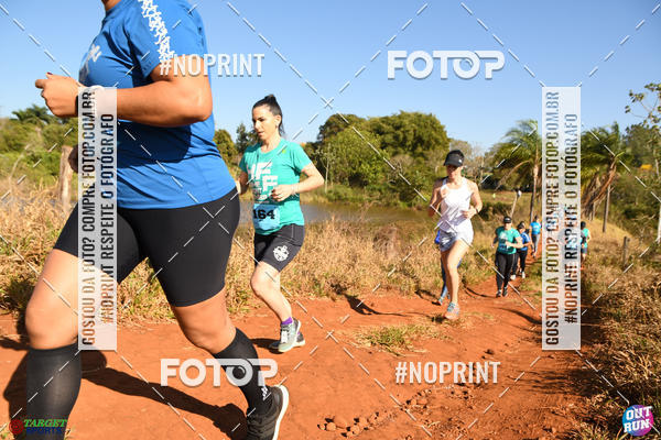 Buy your photos of the eventOut Run Trail on Fotop