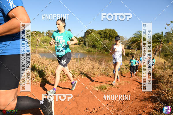 Buy your photos of the eventOut Run Trail on Fotop