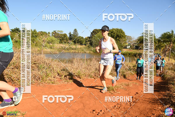 Buy your photos of the eventOut Run Trail on Fotop