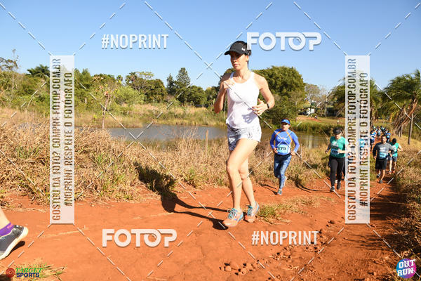 Buy your photos of the eventOut Run Trail on Fotop
