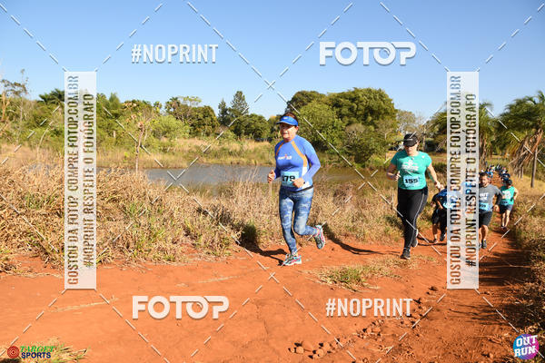 Buy your photos of the eventOut Run Trail on Fotop