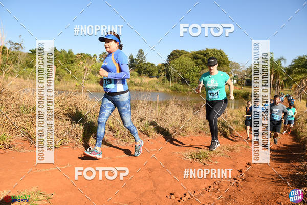 Buy your photos of the eventOut Run Trail on Fotop