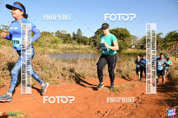 Buy your photos of the eventOut Run Trail on Fotop