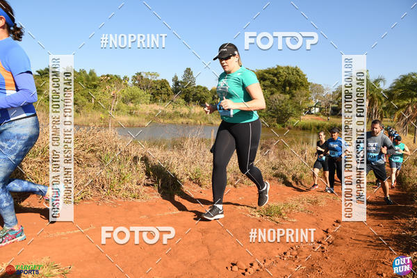 Buy your photos of the eventOut Run Trail on Fotop