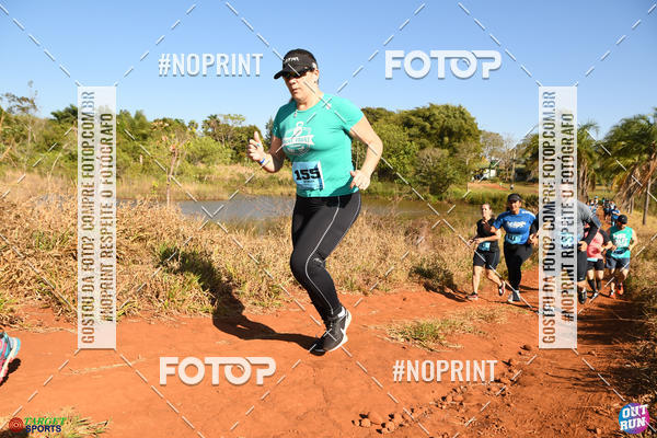 Buy your photos of the eventOut Run Trail on Fotop