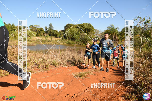 Buy your photos of the eventOut Run Trail on Fotop