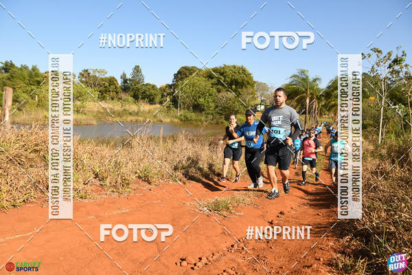 Buy your photos of the eventOut Run Trail on Fotop