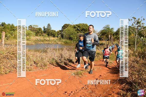 Buy your photos of the eventOut Run Trail on Fotop
