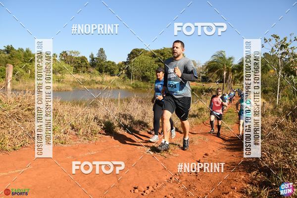 Buy your photos of the eventOut Run Trail on Fotop