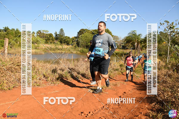 Buy your photos of the eventOut Run Trail on Fotop