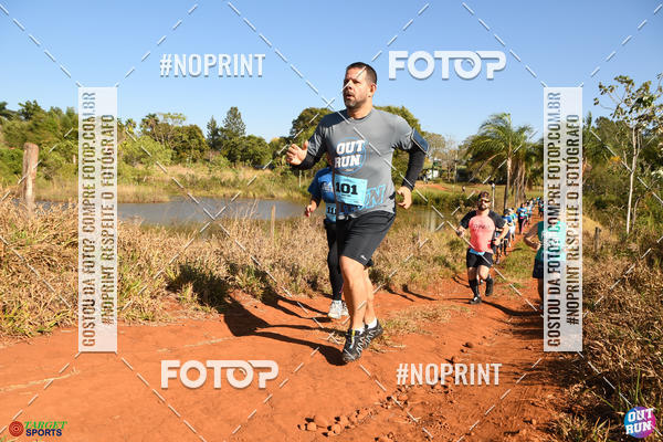 Buy your photos of the eventOut Run Trail on Fotop