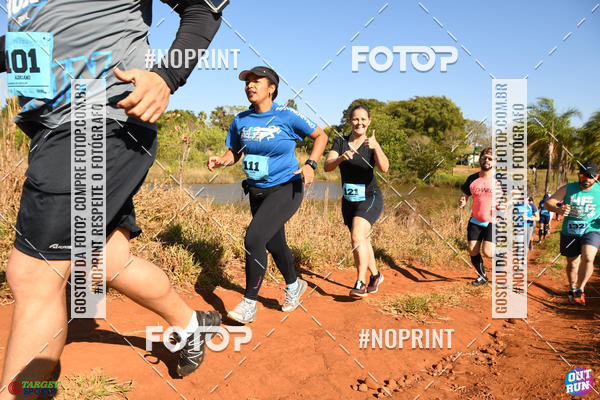 Buy your photos of the eventOut Run Trail on Fotop