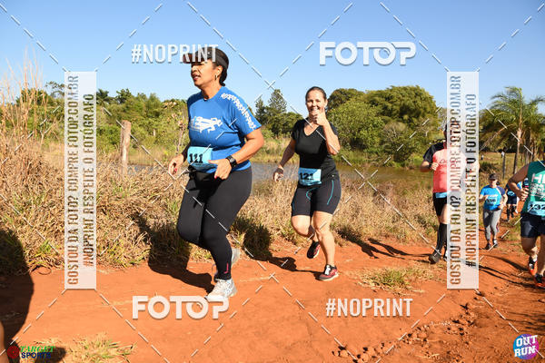 Buy your photos of the eventOut Run Trail on Fotop