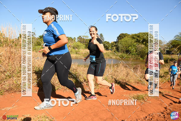 Buy your photos of the eventOut Run Trail on Fotop