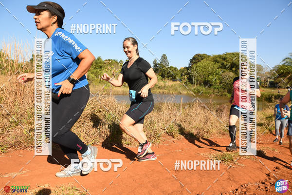 Buy your photos of the eventOut Run Trail on Fotop
