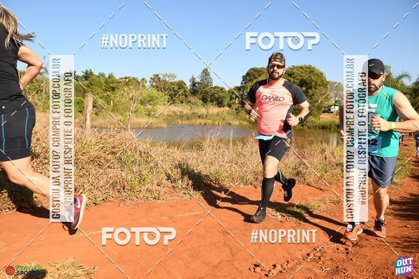 Buy your photos of the eventOut Run Trail on Fotop