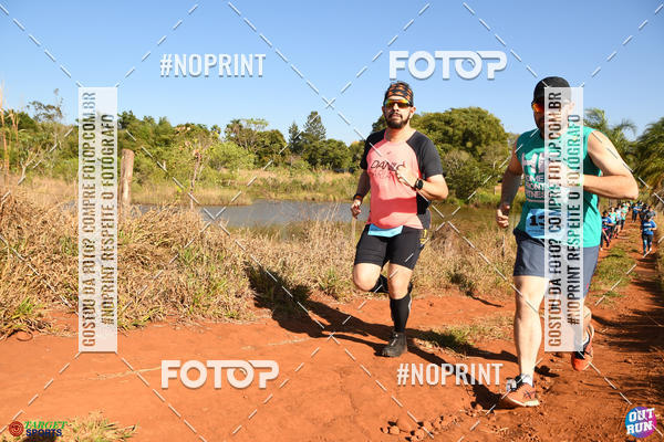 Buy your photos of the eventOut Run Trail on Fotop