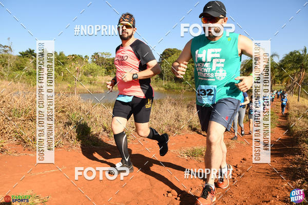 Buy your photos of the eventOut Run Trail on Fotop