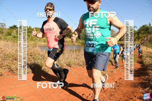 Buy your photos of the eventOut Run Trail on Fotop