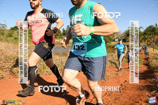Buy your photos of the eventOut Run Trail on Fotop
